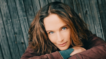 Bregenzer Meisterkonzerte 2025/26