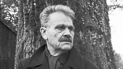 H.C.Artmann
