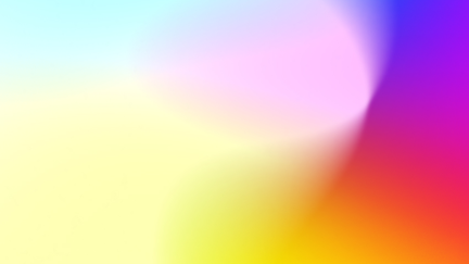 Licht Spiele