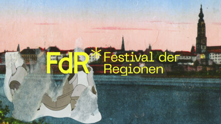 Festival der Regionen * Realistische Träume