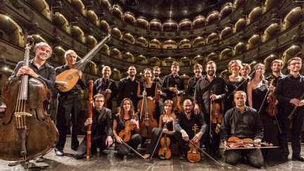 Messa da Requiem