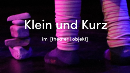 Klein & Kurz Herbst 26