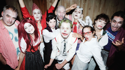 KEIN.PLATZ.FÜR.JOKER