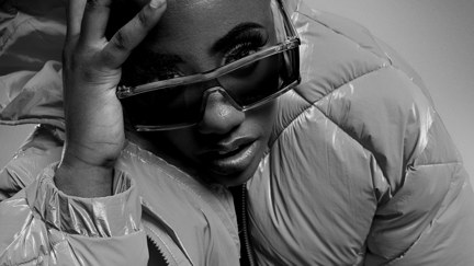Aya | Lady Lykez | Tisdass | France | Rafaele Andrade | Avin Ahmadi | Sister Punch @ St. Bartlmä