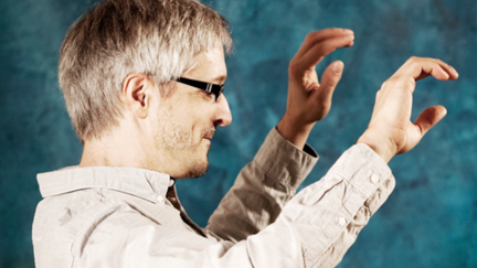 Reinhard Micko Quintet