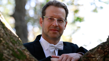 Klaviertrios: Beethoven und Brahms