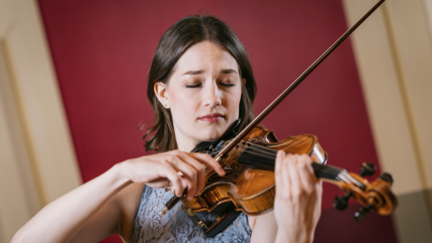 Talent trifft Star | 1. Jeunesse-All-Stars-Konzert