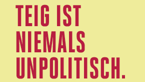 LINZER TORTE MIT SCHLAG