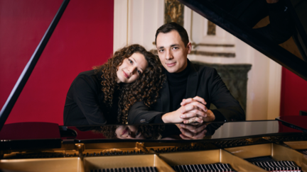 Französische Romantik | Wiener Jeunesse Orchester