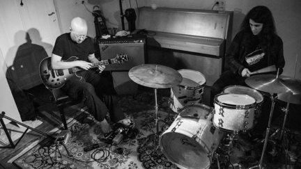 Ulrichsberger Kaleidophon 2026