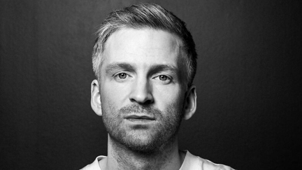 Ólafur Arnalds